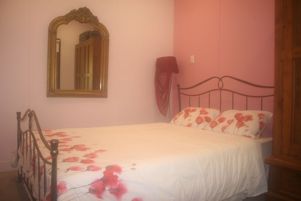 Фото Arcadia Retreat