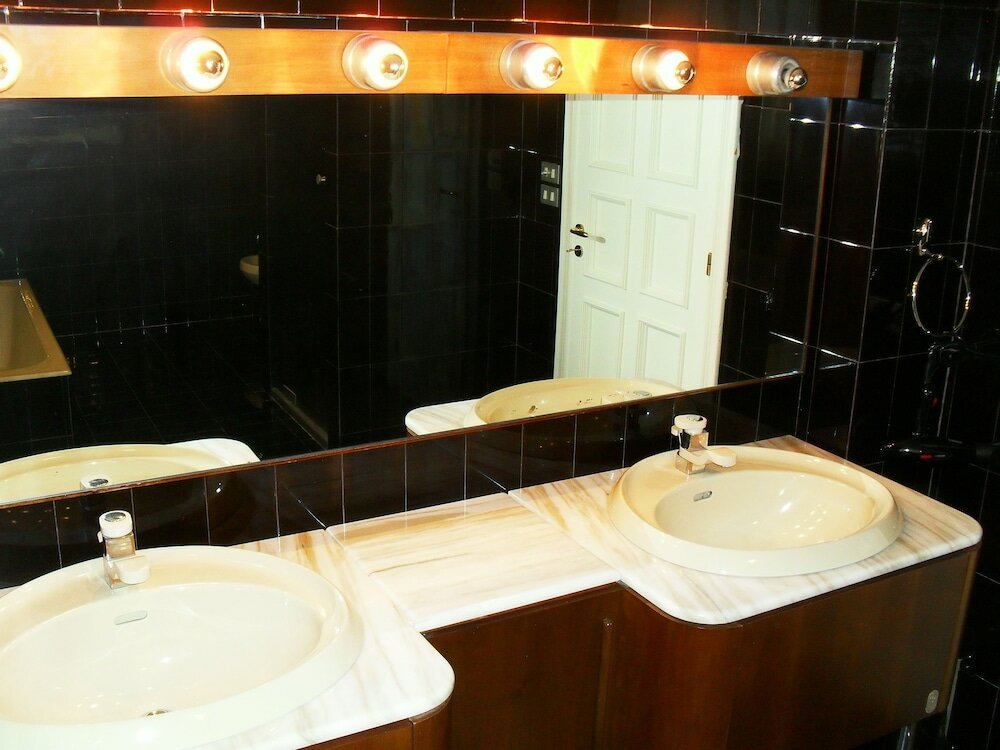 Фото I 13 Cavalieri Guest House