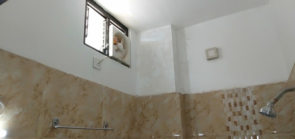 Фото Hotel Shree Jee