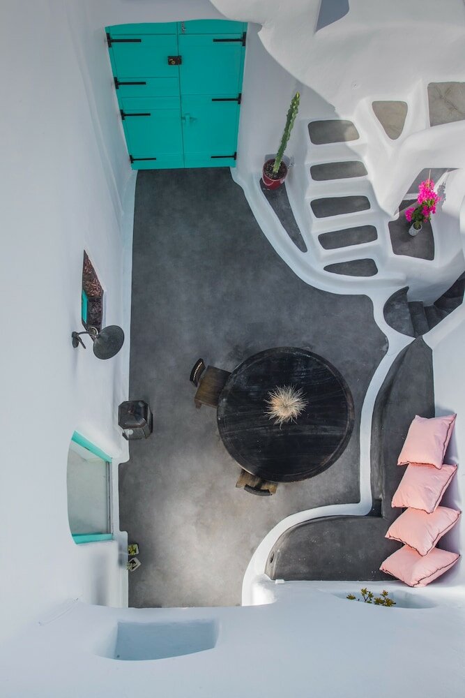 Фото Finikia Memories Hotel