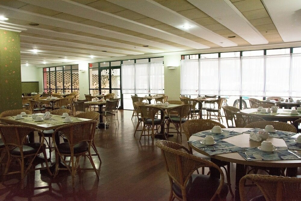 Фото Stm Flat Meu Lugar Ceará