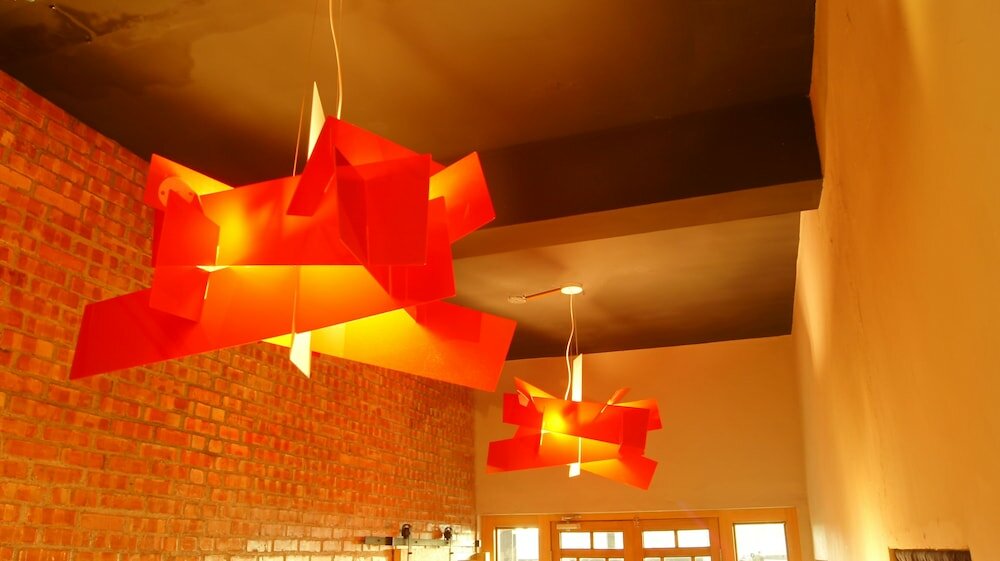 Фото 52memories - Hostel