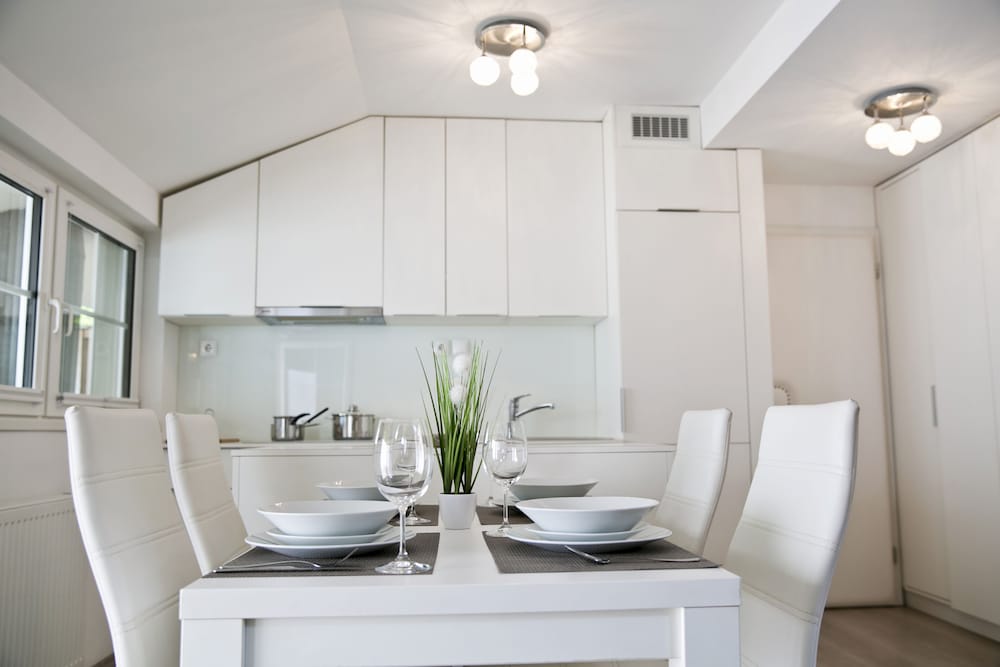 Фото Apartments Hiša Pod Gradom