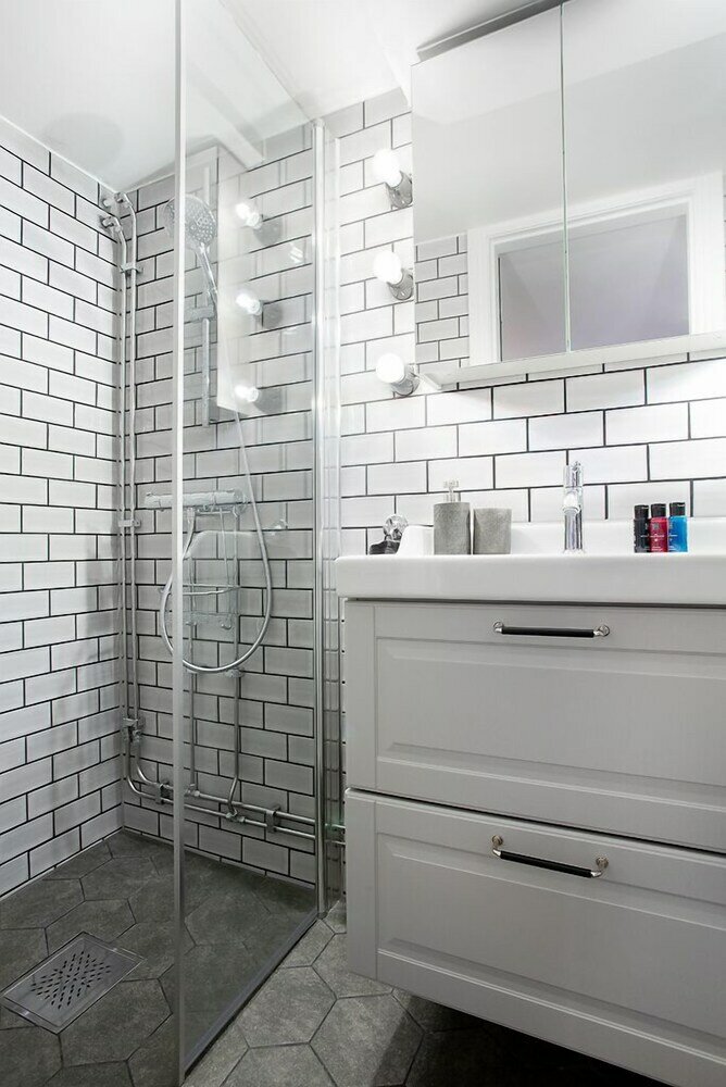 Фото Wow Apartments, Föreningsgatan 9