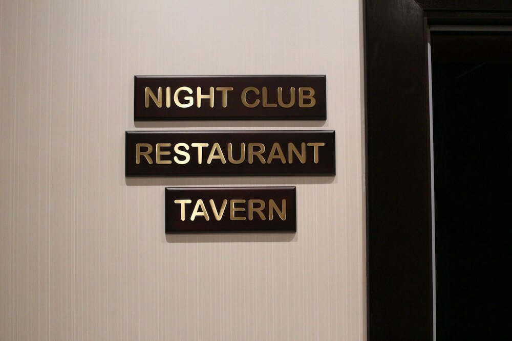 Фото Shiroka Laka Hotel