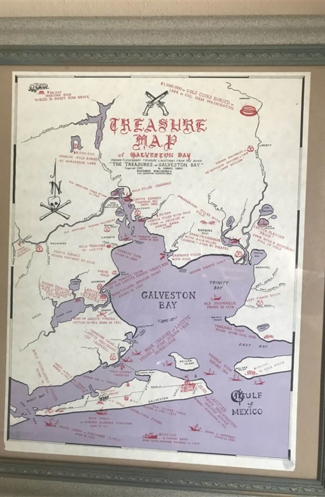 Фото Come Friday Cottages on the Bay