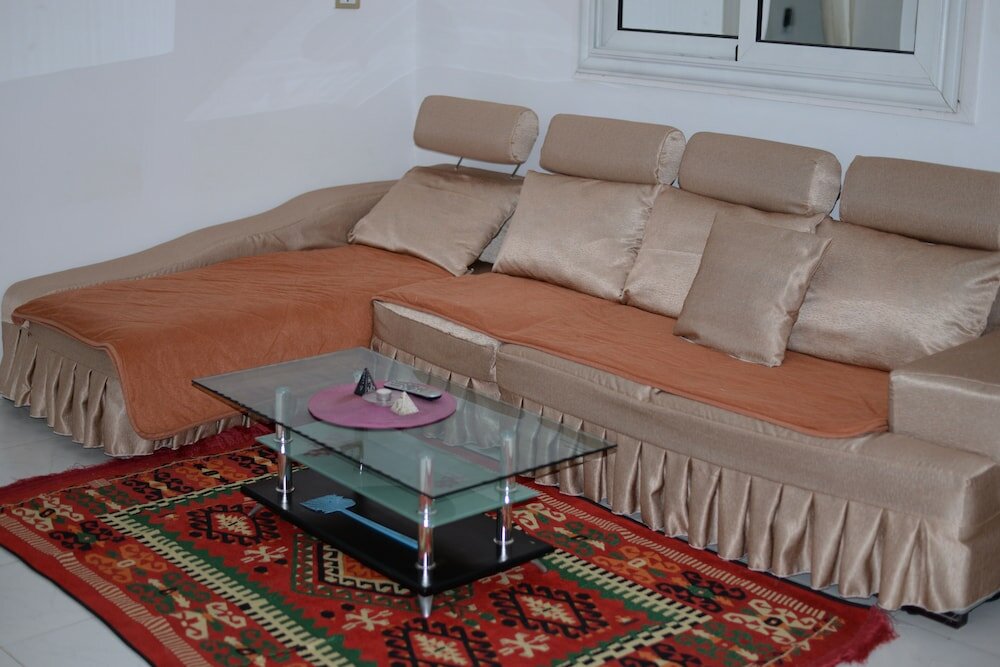 Фото Spring Hotel Luxor