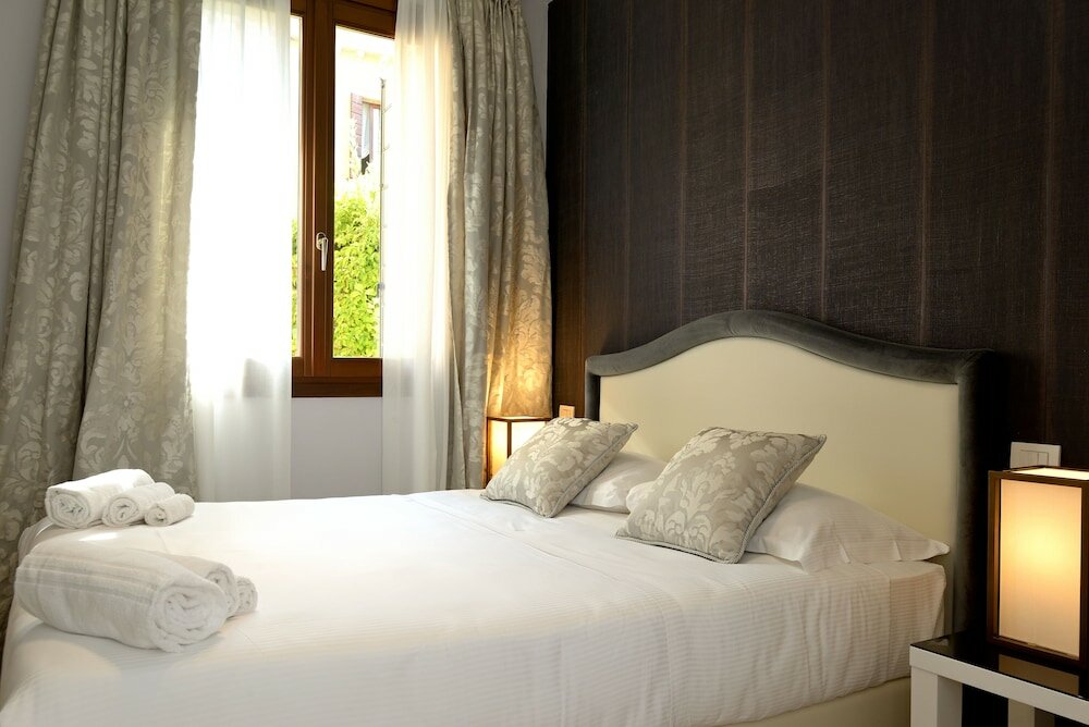 Фото Residence La Fenice