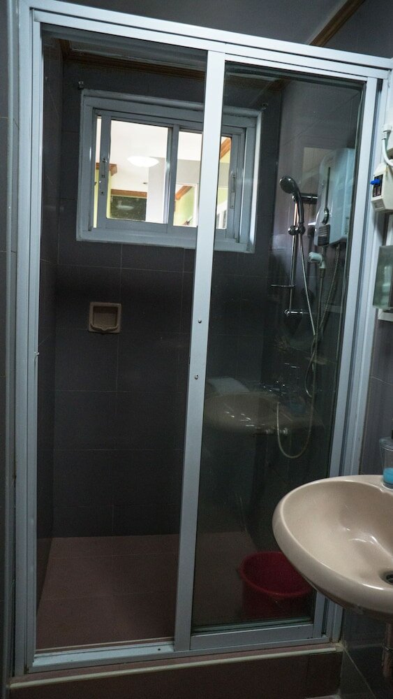 Фото Martha's Rooms