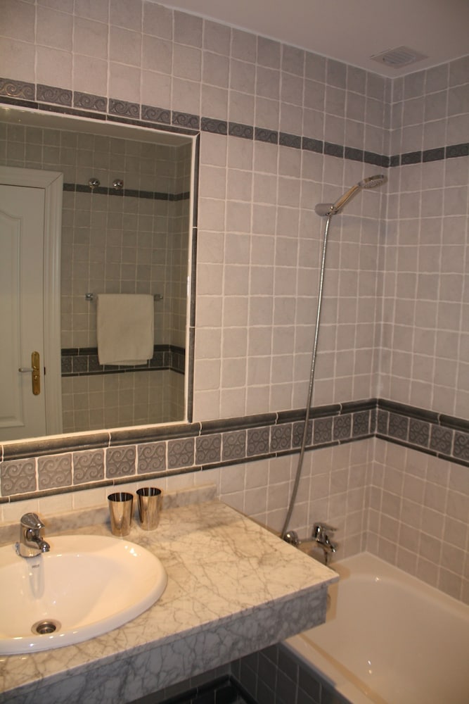 Фото Villa EN Senorio de Gonzaga