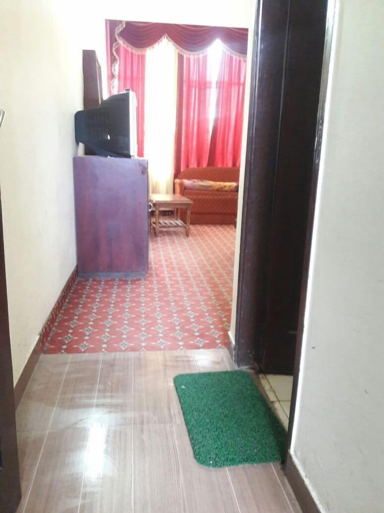 Фото Aj International