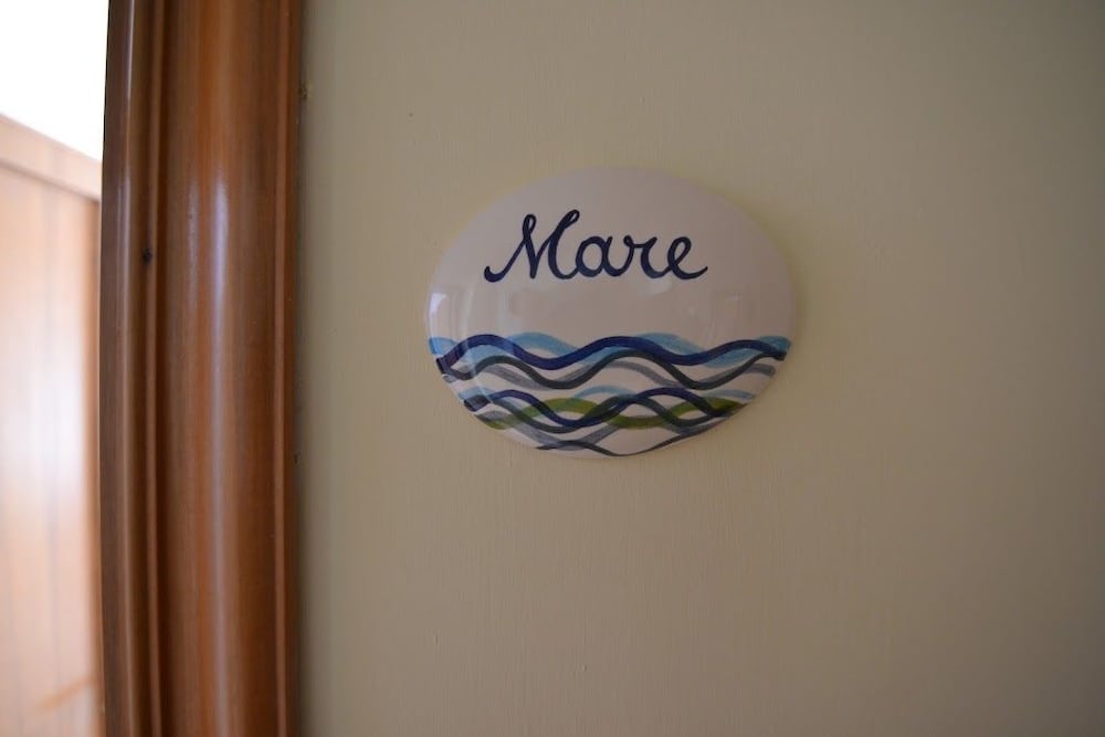 Фото B&b Domus Lupiae