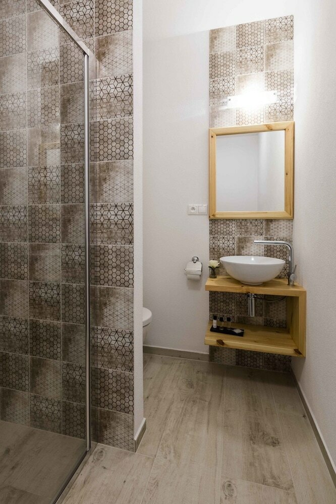 Фото Rezort Gothal Chalupy