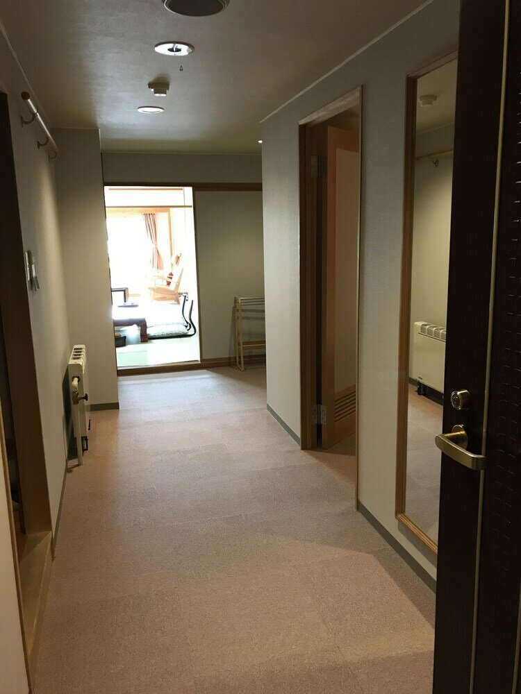 Фото Hotel Higashidate