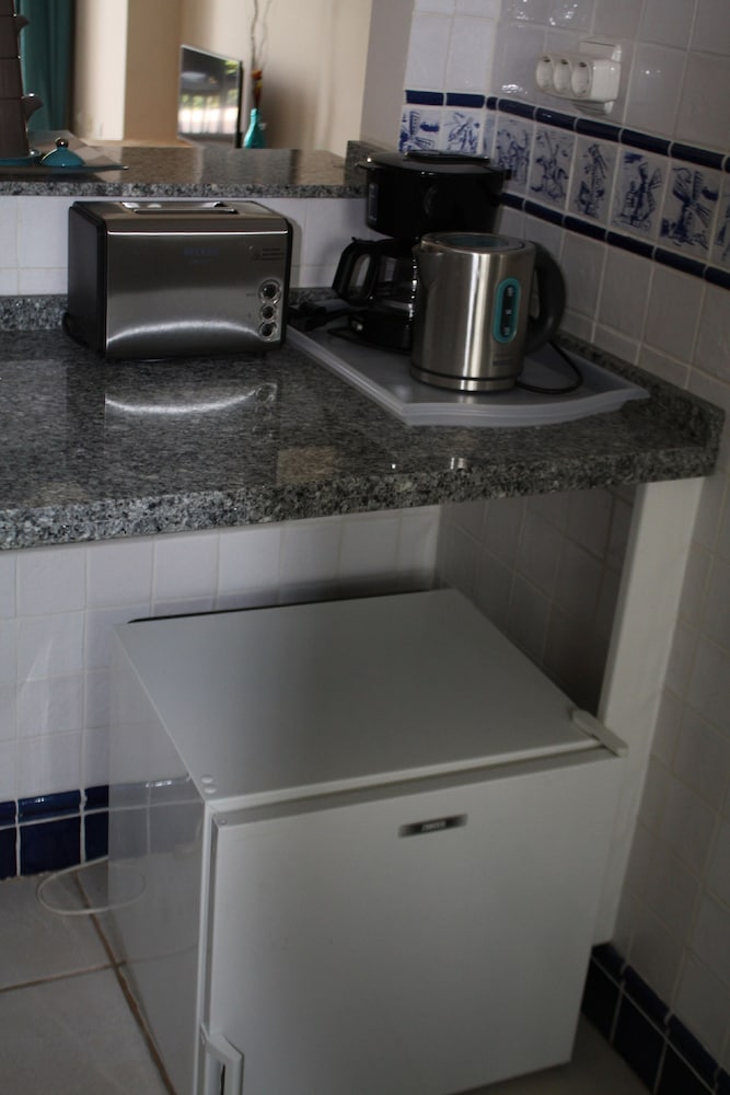 Фото Villa EN Senorio de Gonzaga