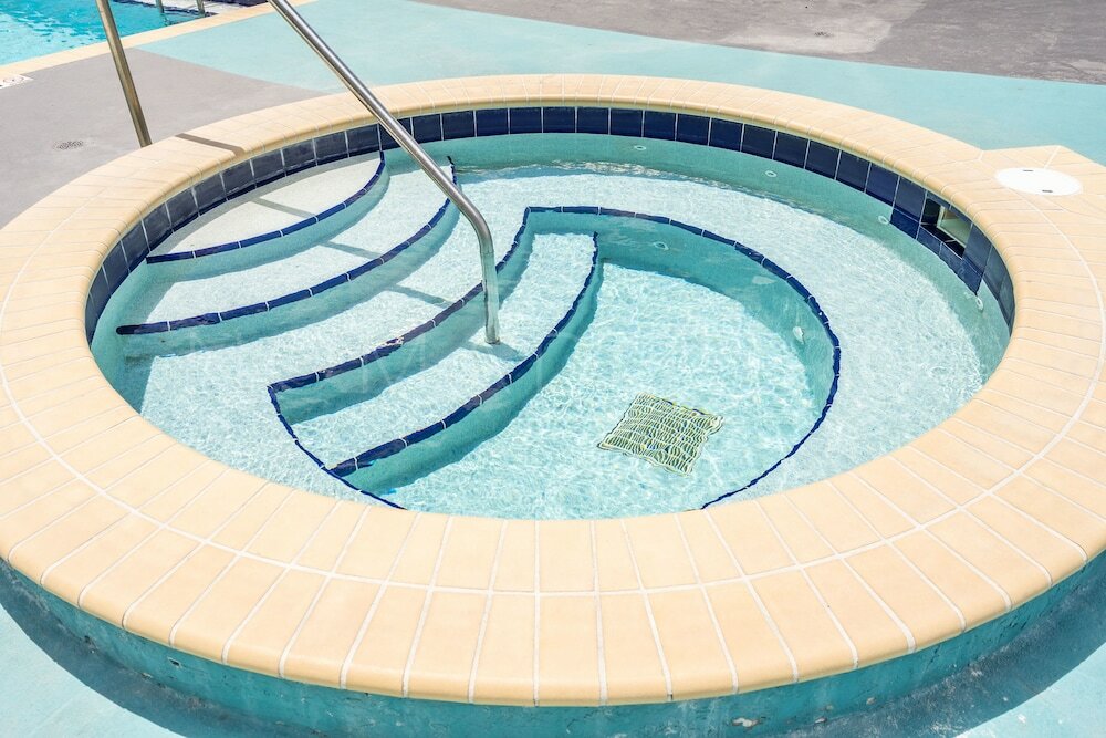 Фото Modern Boutique Residences by Nomad Guru