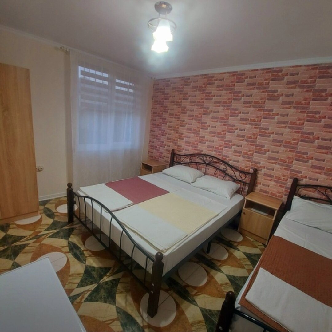 Фото Авокадо