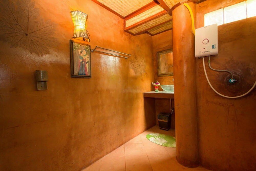 Фото Monmaen Resort & SPA