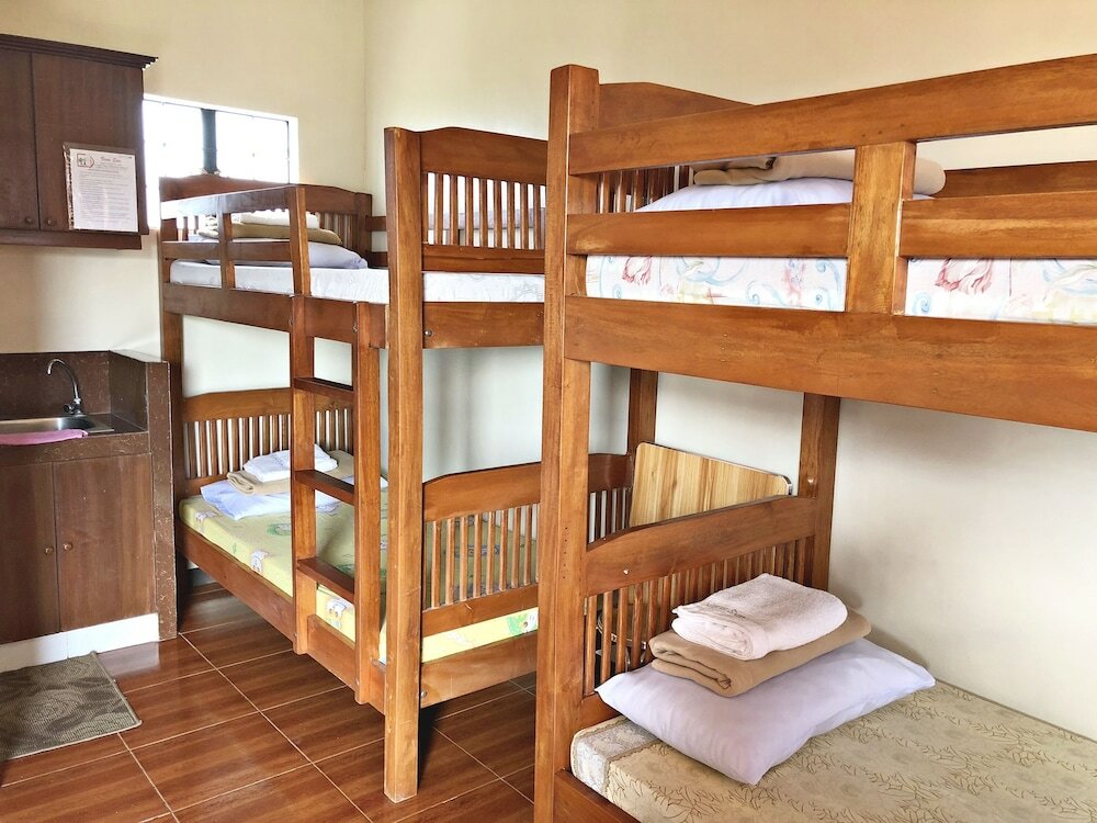 Фото View Sun Rooms & Garden