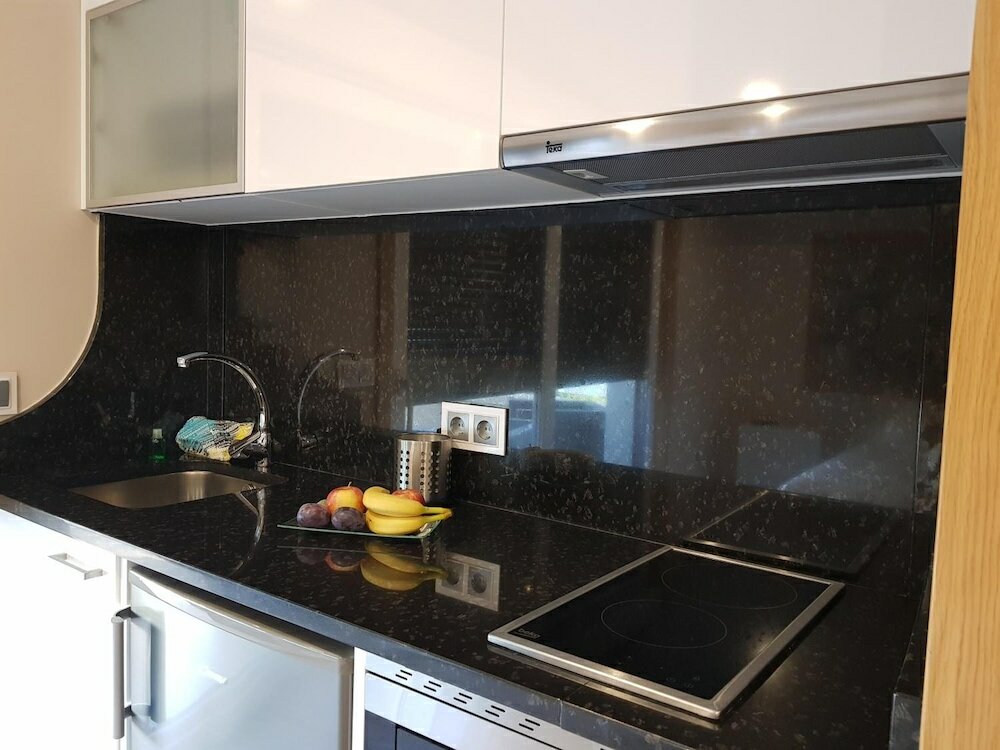 Фото Casa Chelo Alojamientos