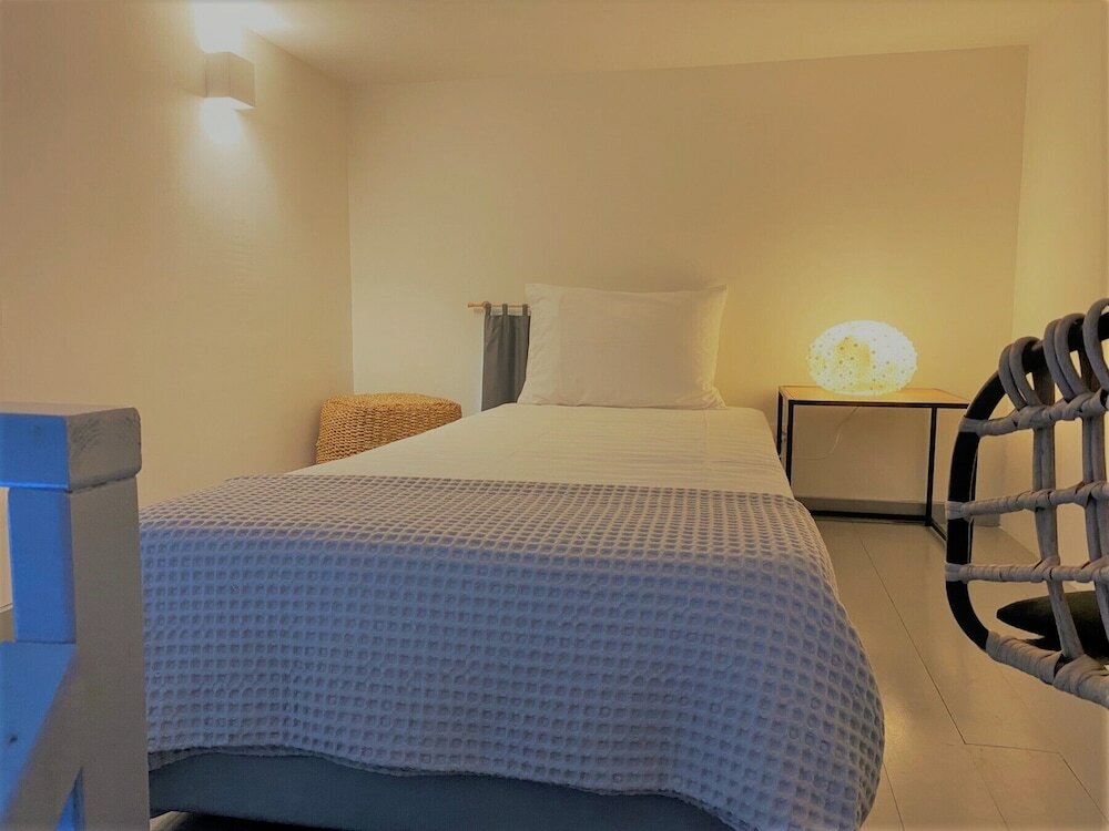 Фото Vourkari Village