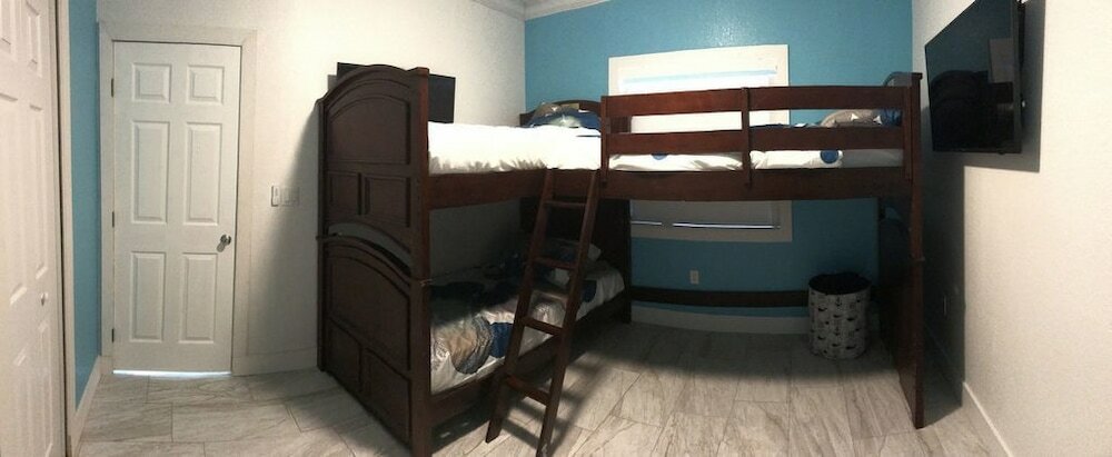 Фото Brand New Key Largo Home