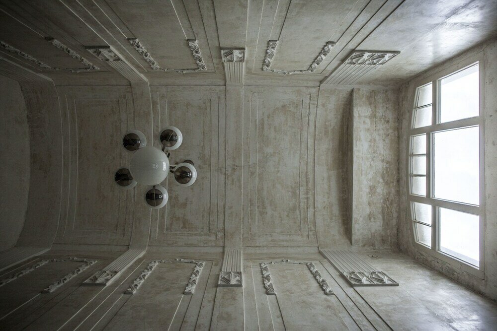 Фото The Emerald