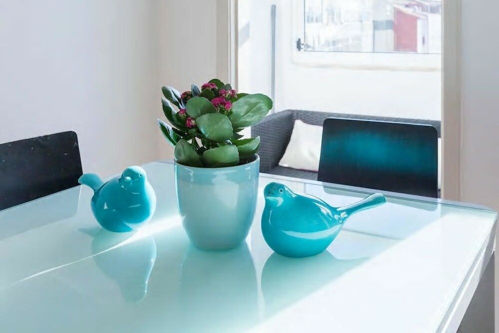 Фото Cozy 4You City Center