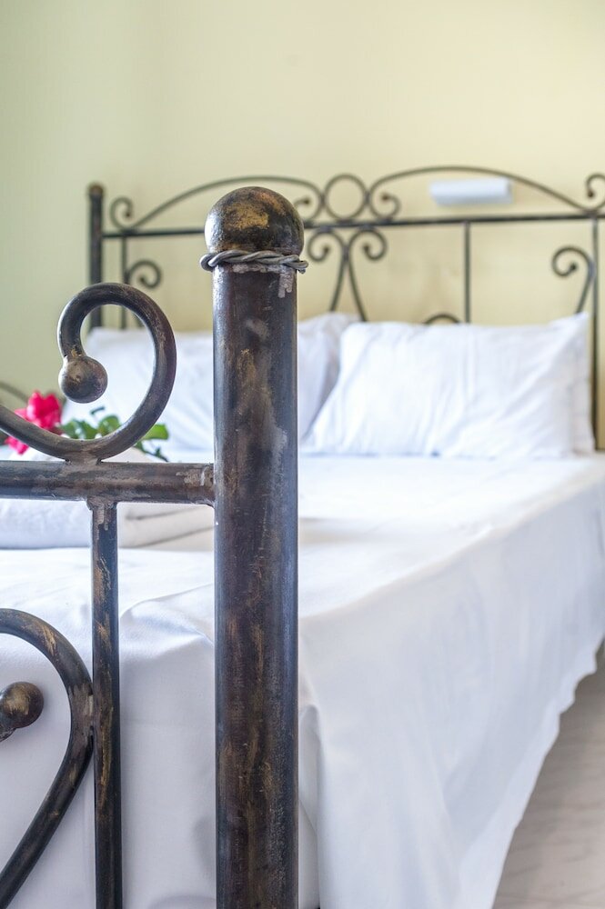 Фото Harma Rooms & Apartments