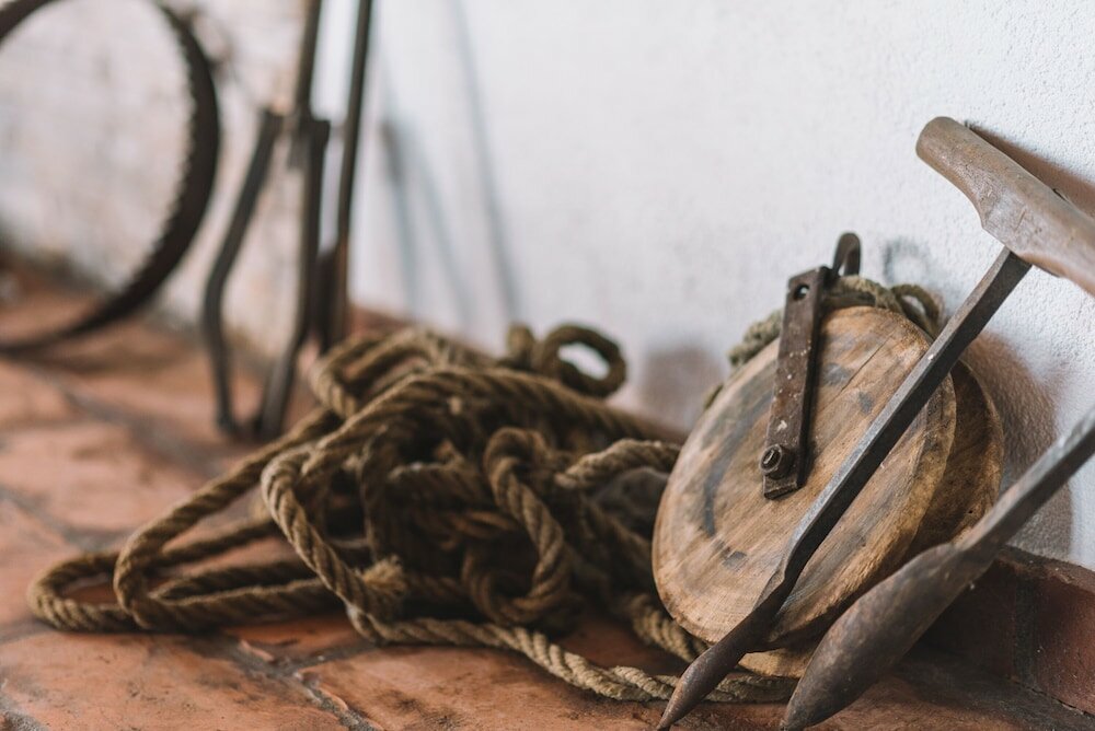 Фото Apartments Bazar