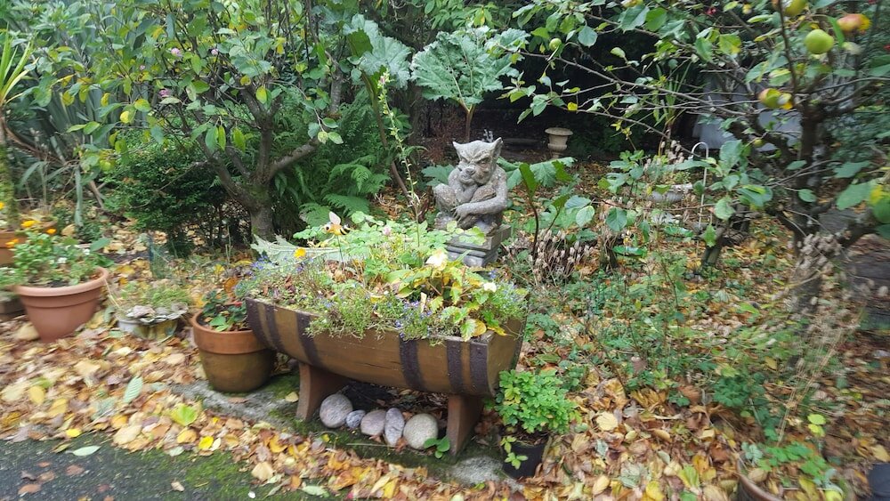 Фото Tower Guest House