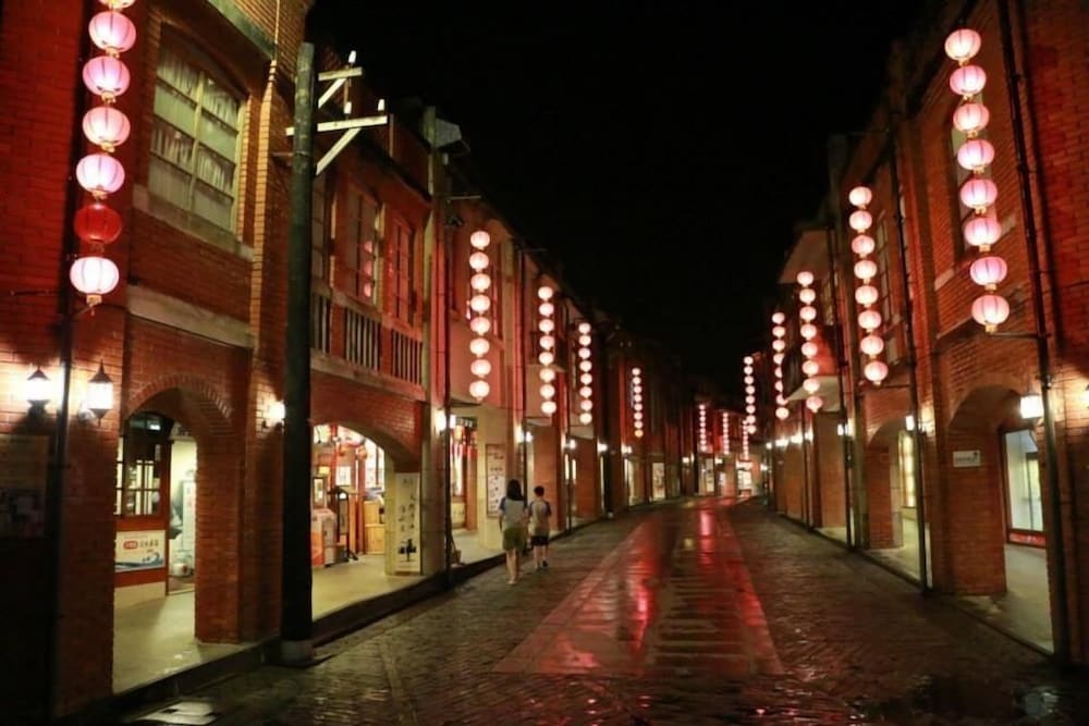 Фото Loha Family Beachside Homestay