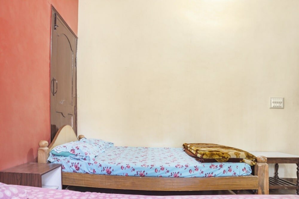Фото GuestHouser 1 Br Homestay 2eac