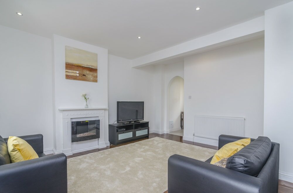 Фото The Alabama