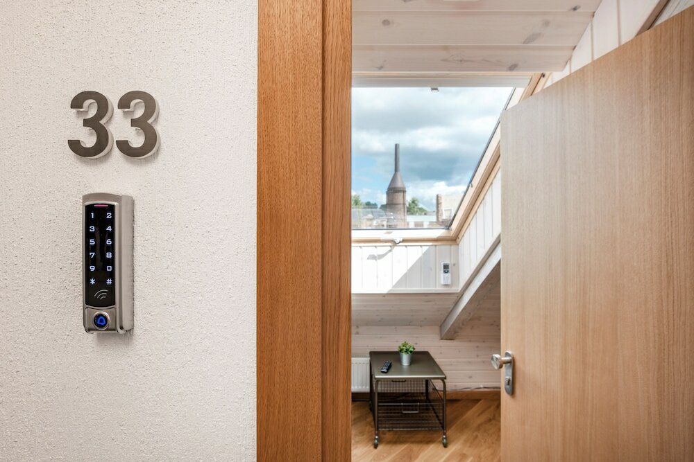 Фото Апартаменты Пиано