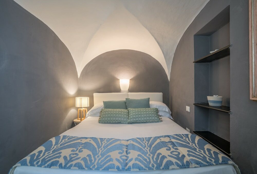 Фото Villa Shelley Boutique Hotel