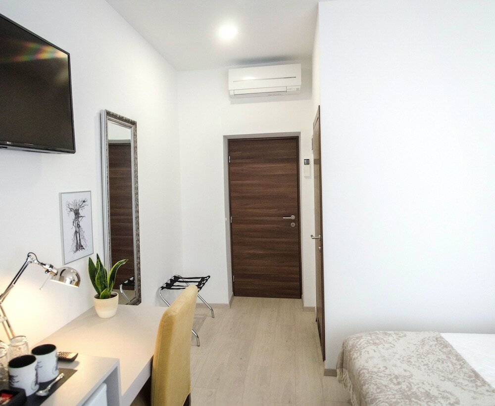 Фото San Martino Rooms