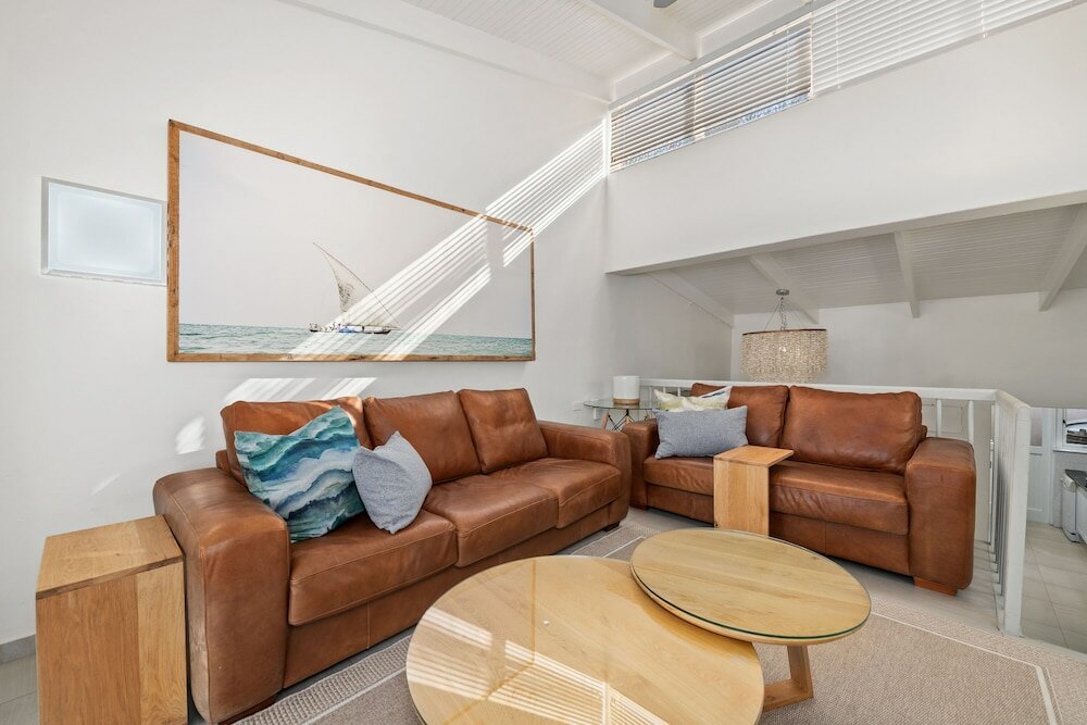 Фото San Lameer Villa Rentals Three bedroom Standard 2848