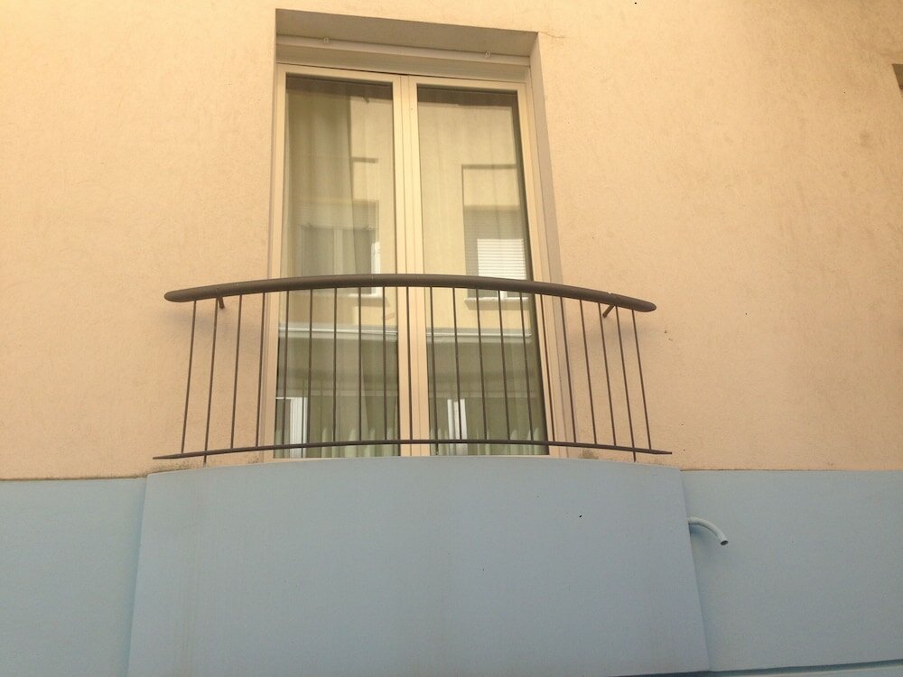 Фото Residence Aida