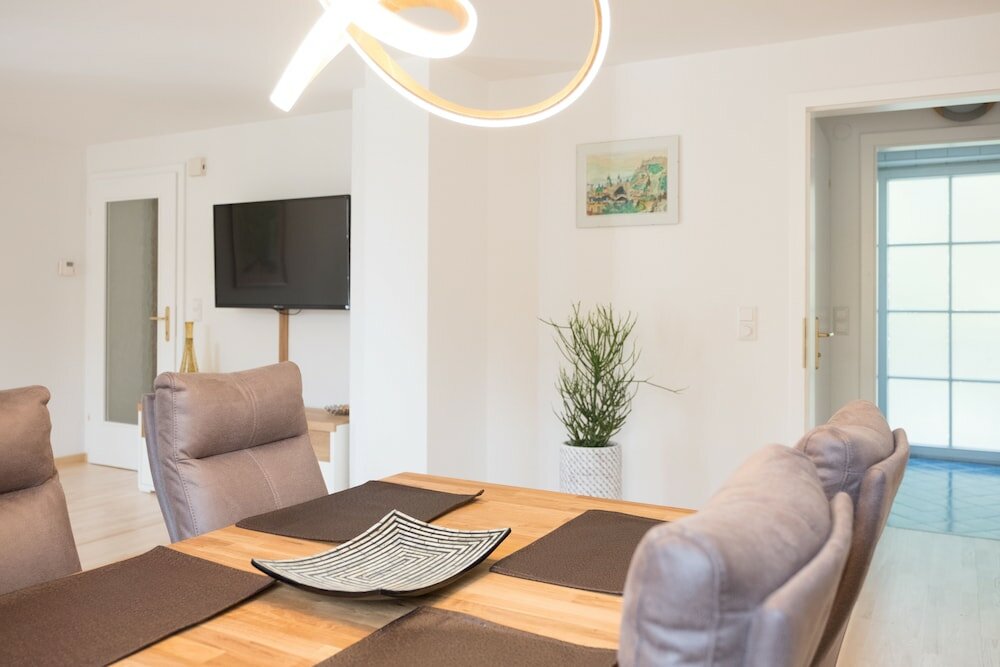 Фото Sauerweingut