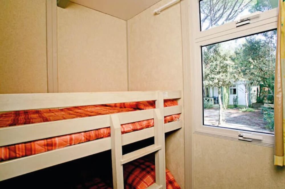 Фото Camping Maremma Sans Souci