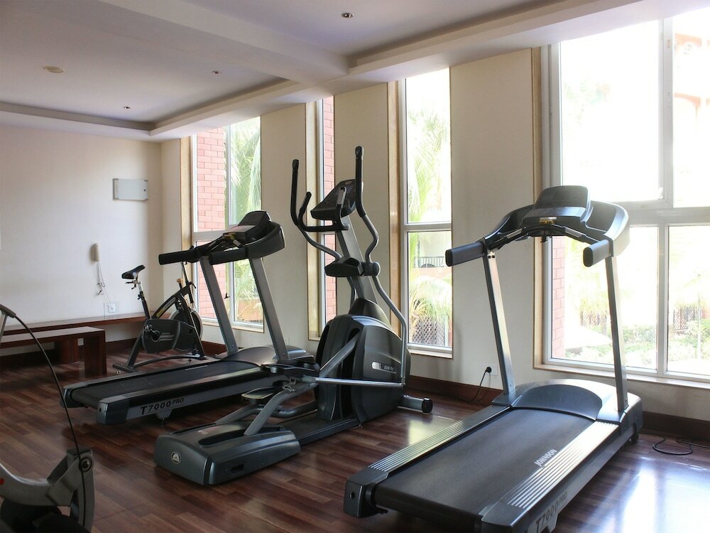 Фото Oyo 11963 Home Cozy Studio Arpora