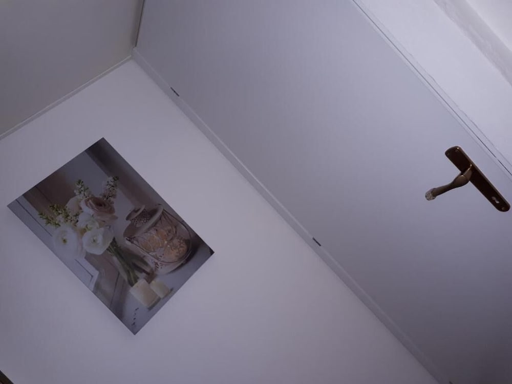 Фото Affittacamere il Conte