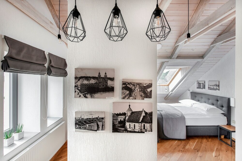 Фото Апартаменты Пиано