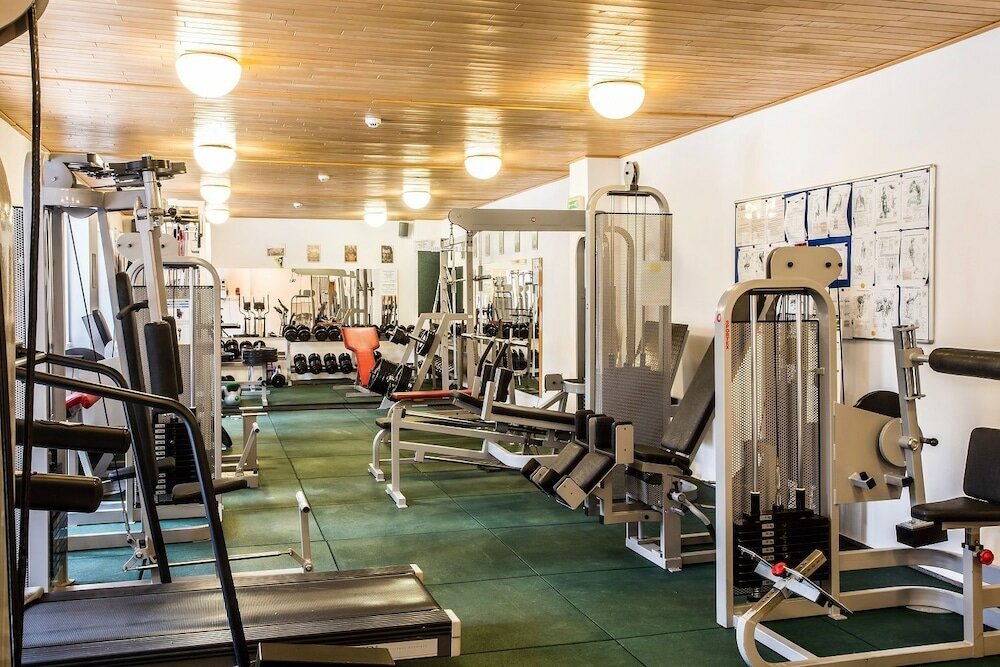 Фото Vz Bedřichov Dependance