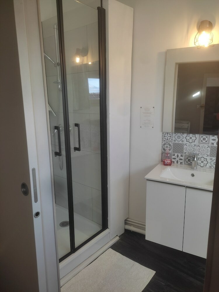 Фото Les Angelots