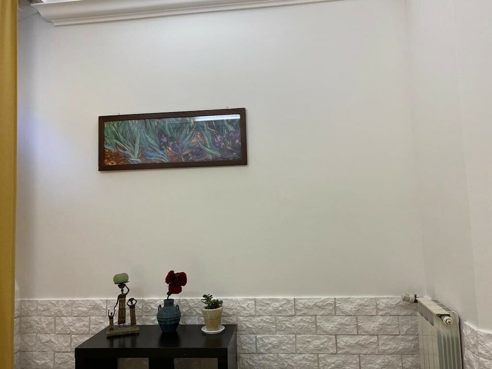 Фото Domus Romana B & B