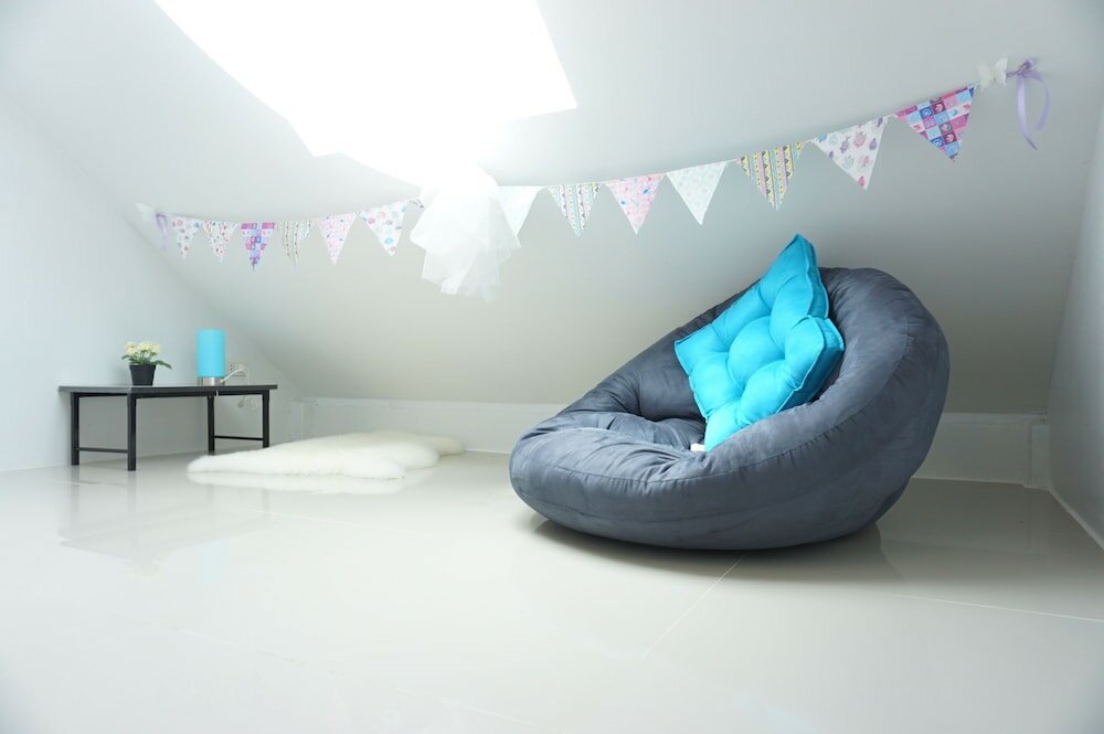 Фото The White Village Ranong Resort