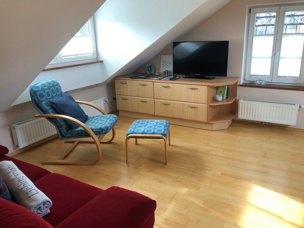 Фото Sauerweingut