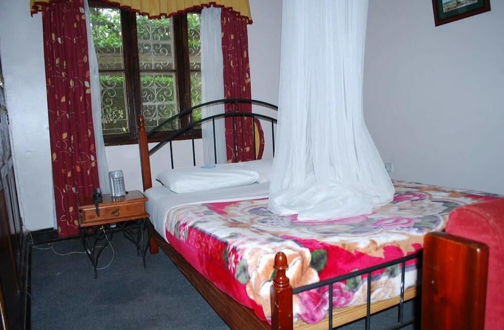 Фото Sunrise Inn